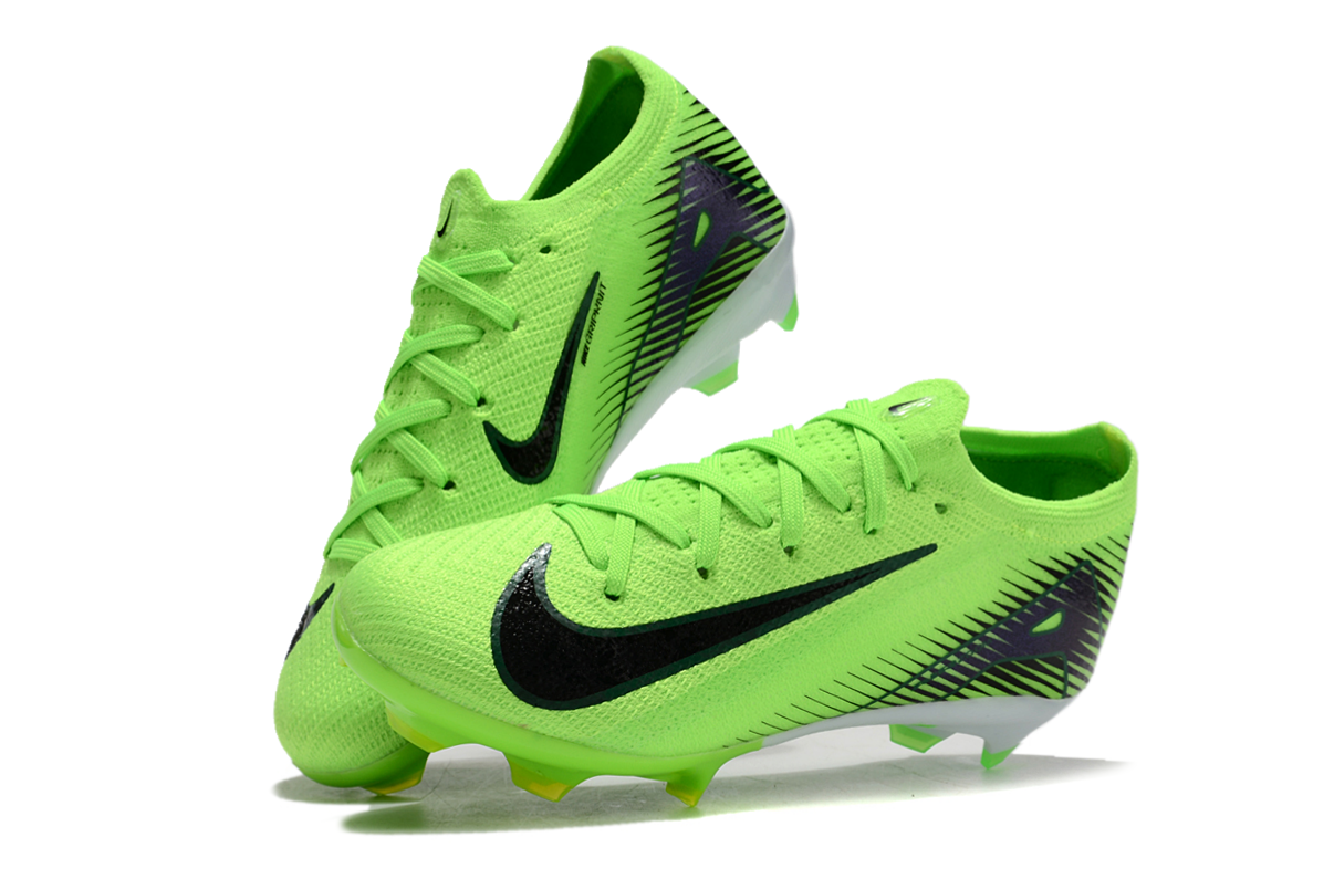 Assassin 16 children's football shoes
