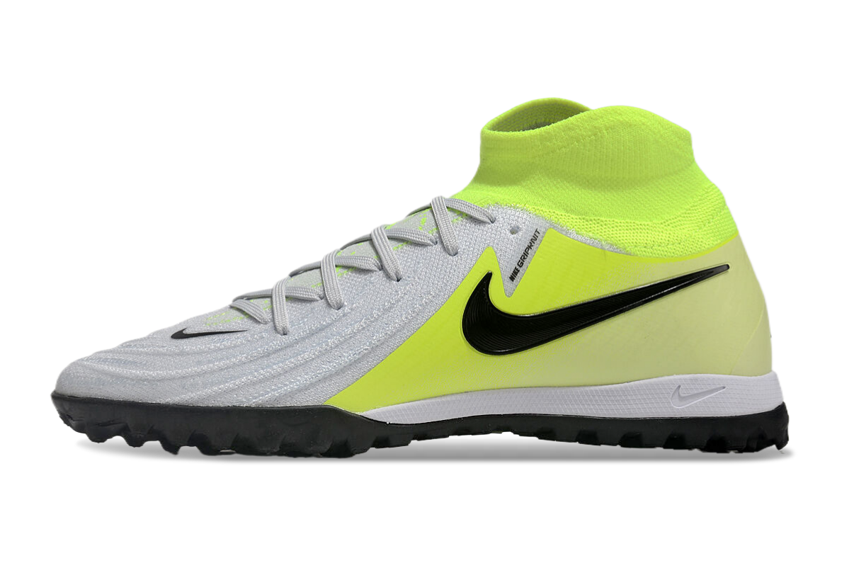 Nike Phantom GX II Luna EliteTF