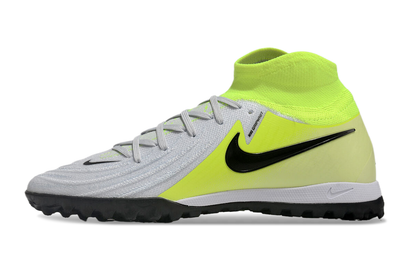 Nike Phantom GX II Luna EliteTF