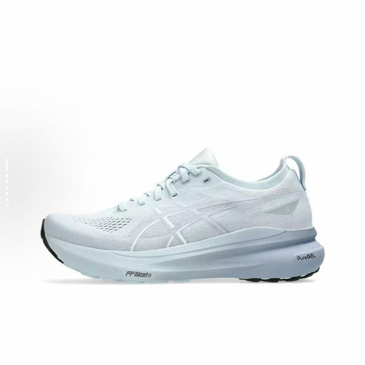 Asics Super blast 2 TM