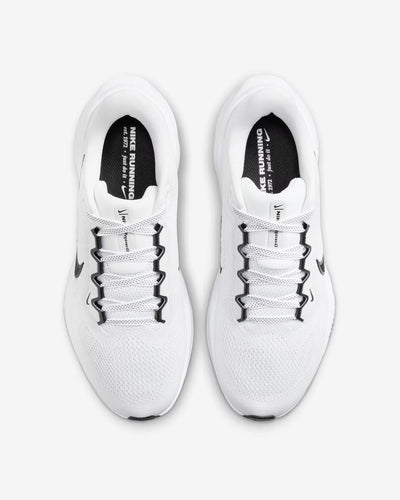 Nike Pegasus 41