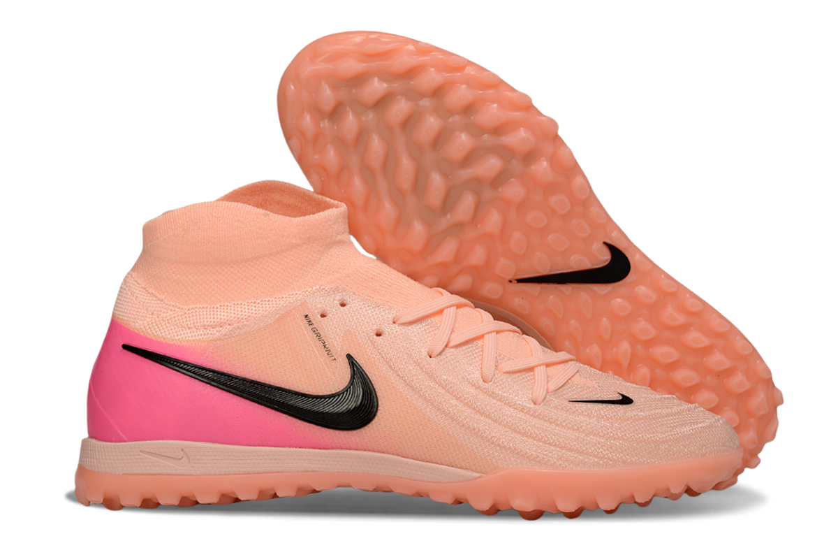 Nike Phantom GX II Luna Elite TF