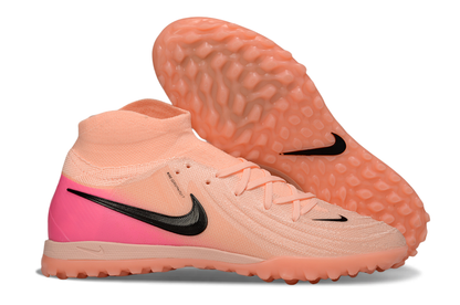 Nike Phantom GX II Luna Elite TF