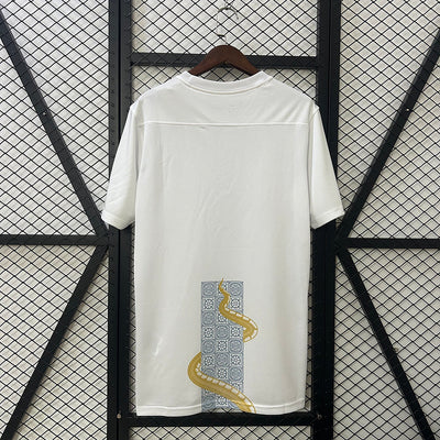 Tottenham Hotspur pre match jersey 2025/2026