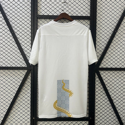Tottenham Hotspur pre match jersey 2025/2026