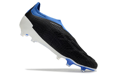 PREDATOR ACCURACY+ FG BOOTS