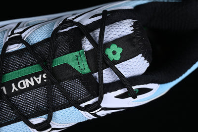 XT 6 EXPANSE GAOKE DUANJI