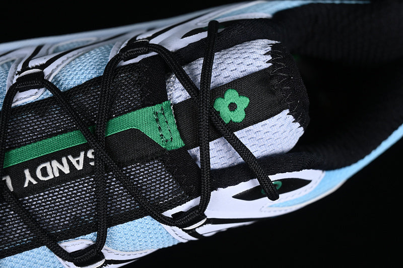 XT 6 EXPANSE GAOKE DUANJI