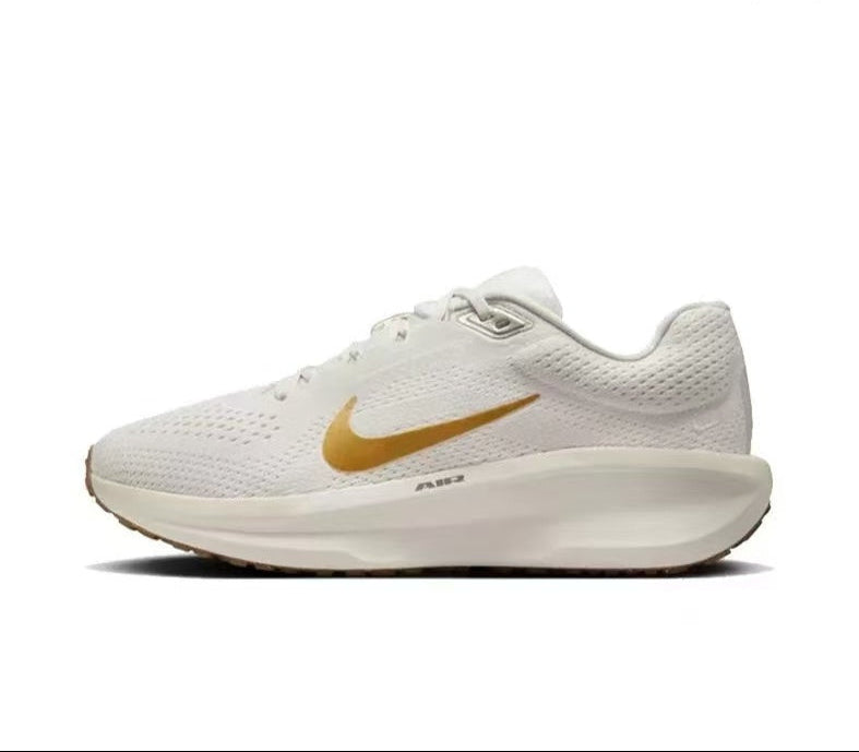 Nike Winflo 11