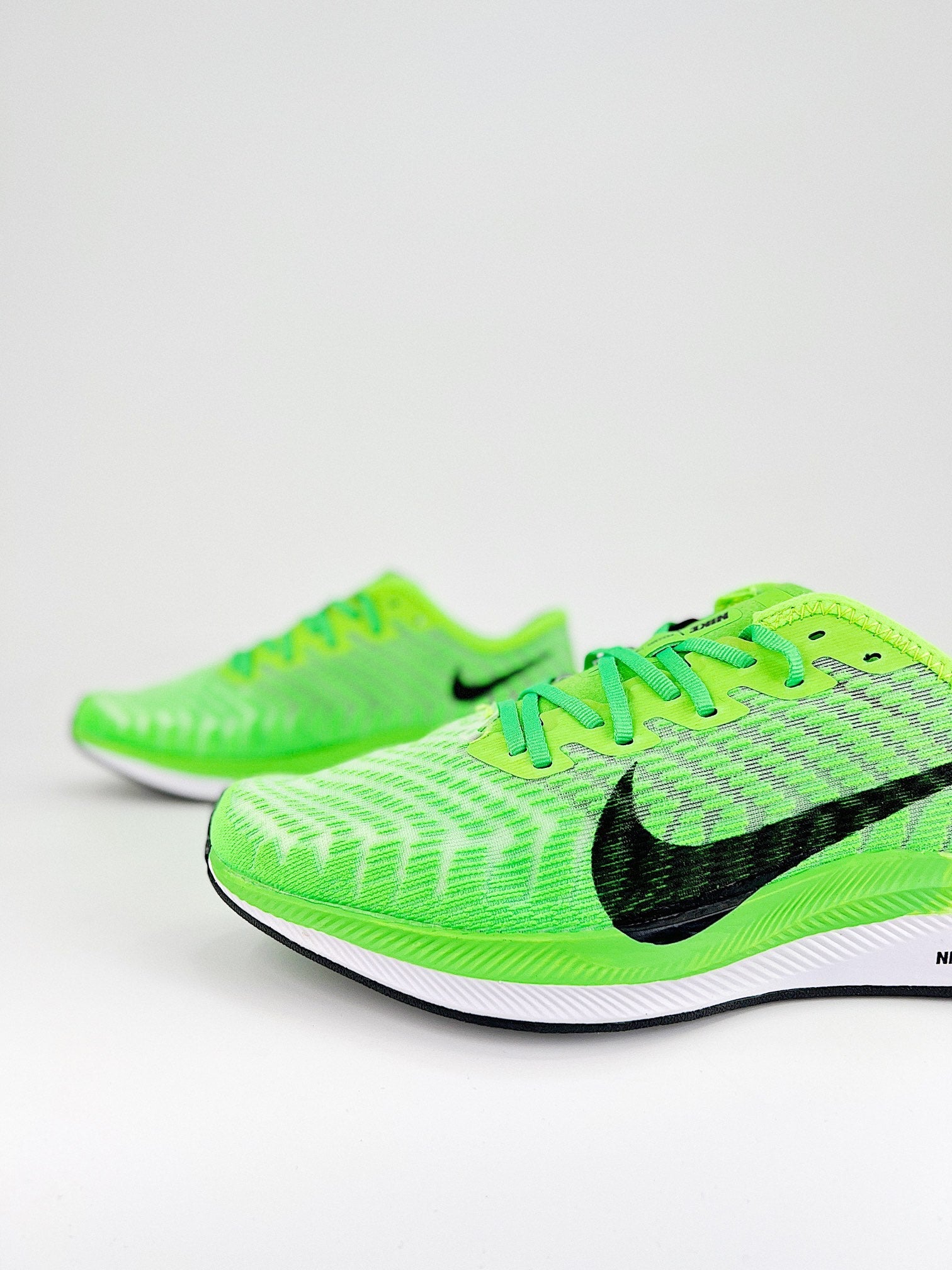 Nike oegasus turbo 2 TM