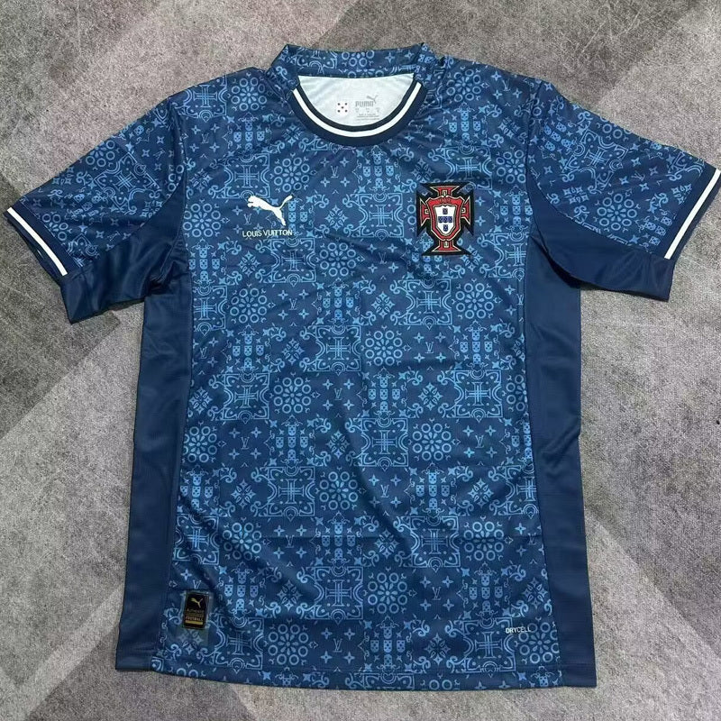 25-26 Portugal Special Edition