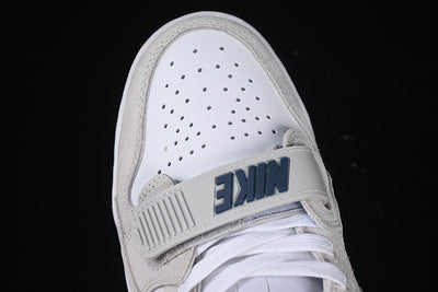 AIR JORDAN LEGACY 312 LOW