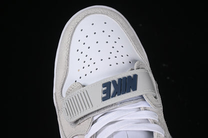 AIR JORDAN LEGACY 312 LOW