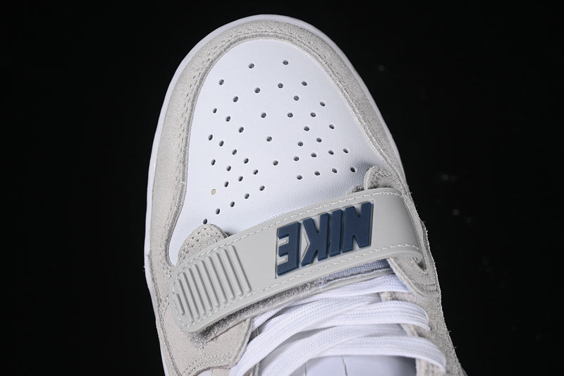 AIR JORDAN LEGACY 312 LOW