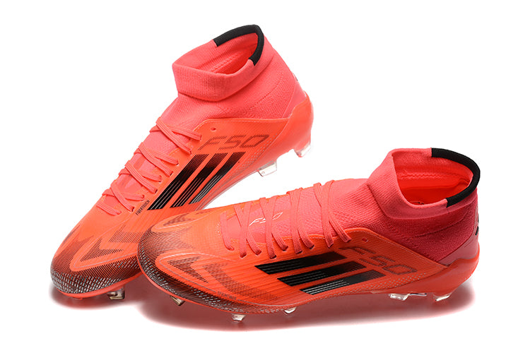 ADIDAS F50 ELITE MID