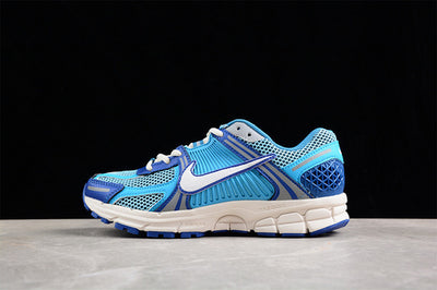 ZOOM VOMERO 5 SP WHITE/BLACK/GREY/BLUE