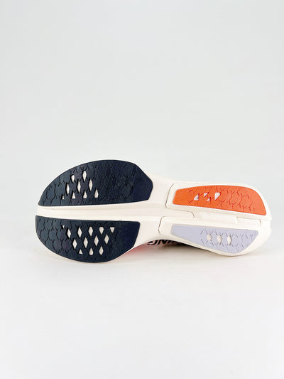 Oncloud Cloudboom Strike TM