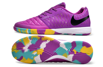 NIKE5 LUNAR GATO