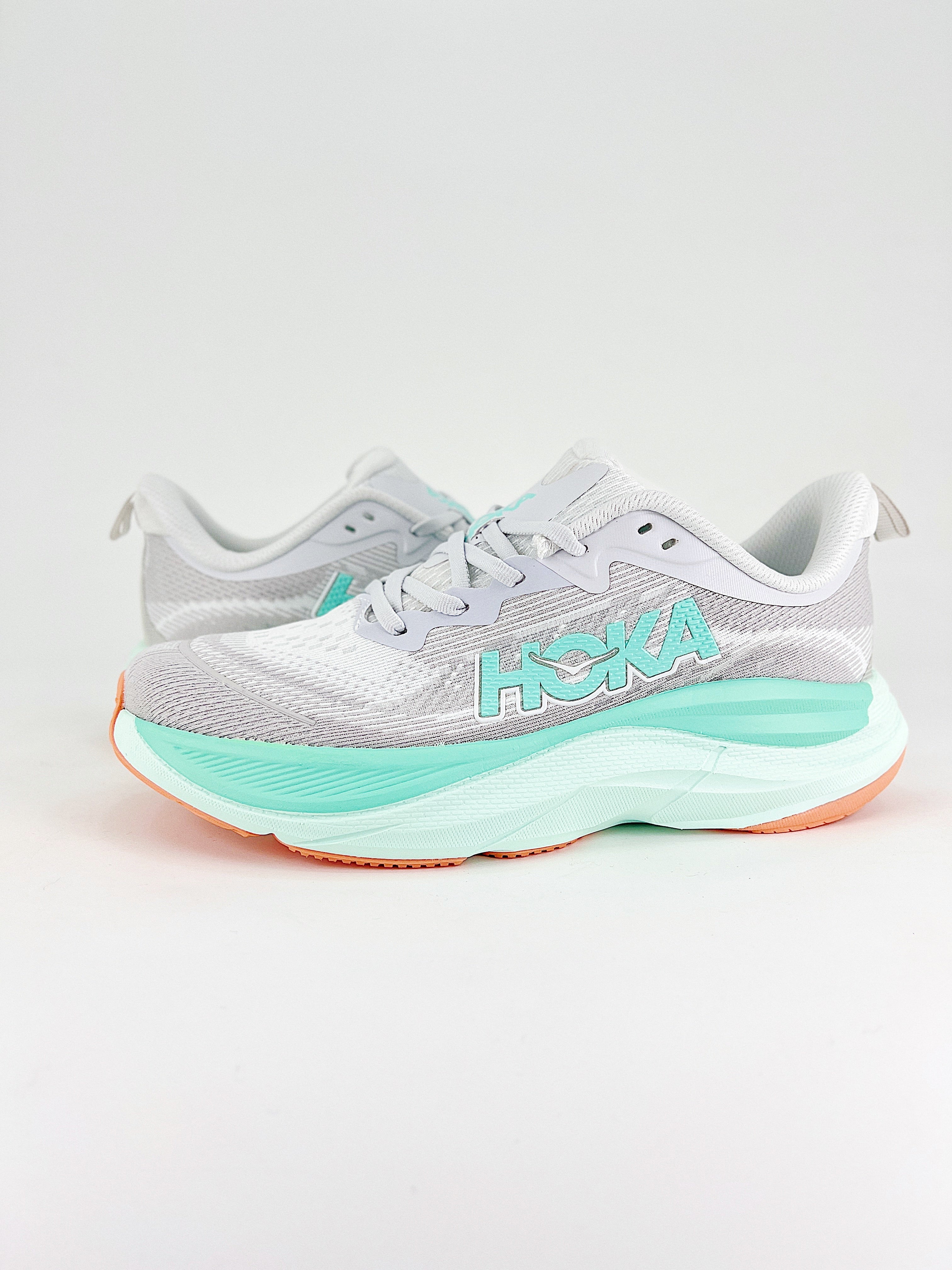 HOKA M SKYFLOW TM