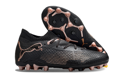 PUMA FUTURE 2024