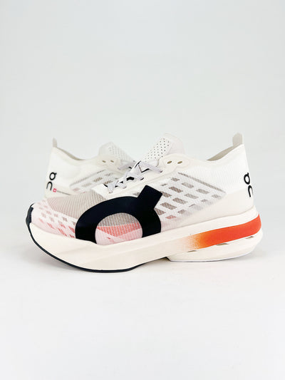 Oncloud cloudboom strike TM