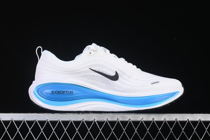 AIR ZOOM VOMERO PLUS AIR CUSHION SHOES