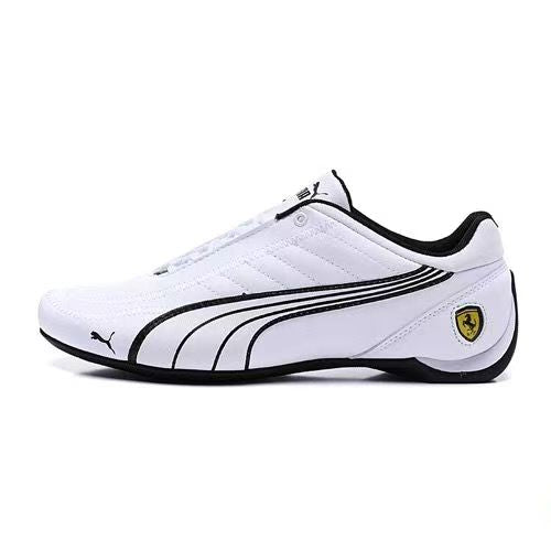 FERRARI MOTORSPORT SHOES
