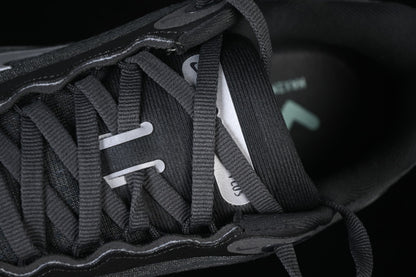 AIR ZOOM VOMERO PLUS