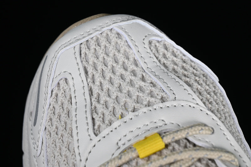 AIR ZOOM VOMERO 5 SP LIGHT BONE/SAIL/UNIVERSITY GOLD