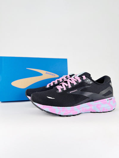 Brooks Ghost 15 tm