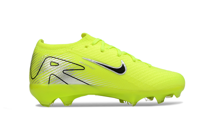Assassin 16 children's football shoes