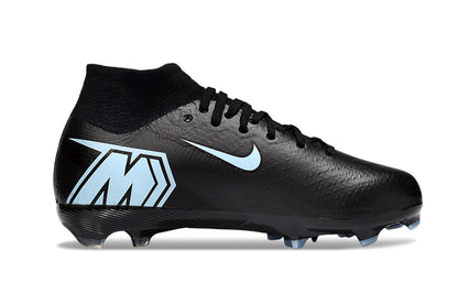 Assassin 16 children's football shoes