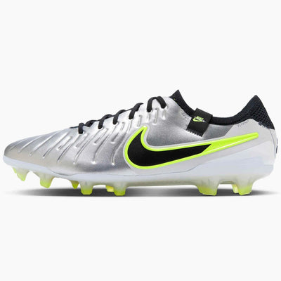 Nike Tiempo Legend 10 FG