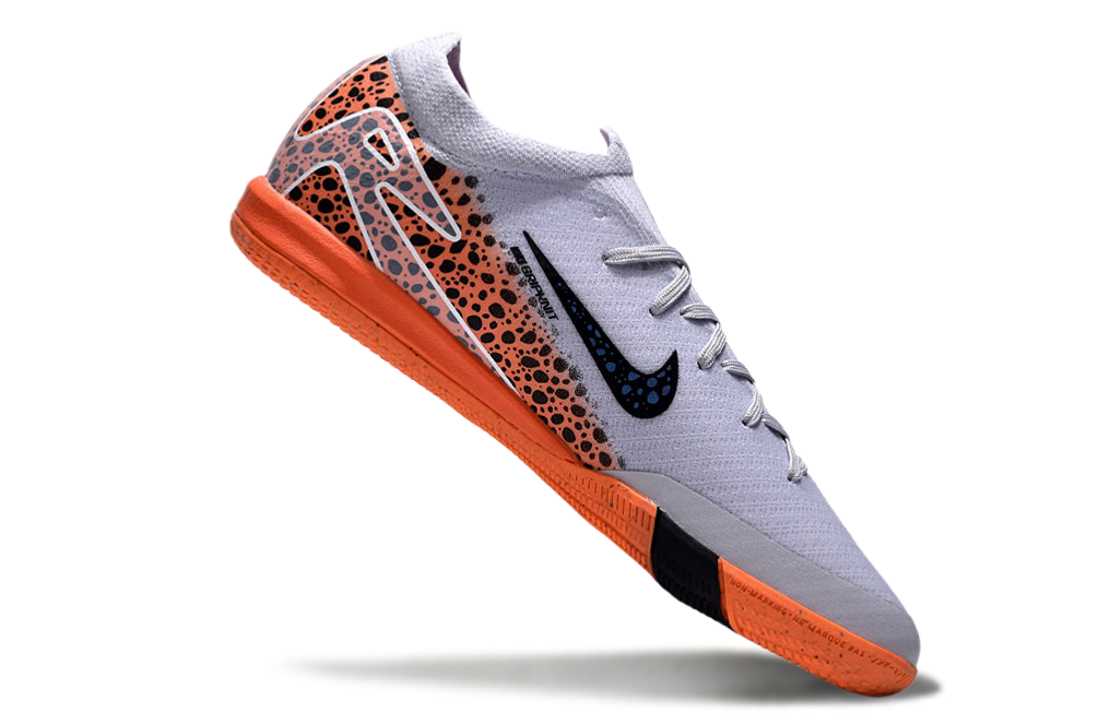 Nike Air Zoom Mercurial Vapor XV Elite- INDOOR
