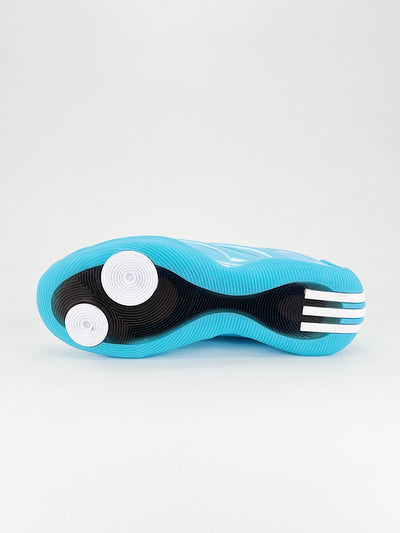 adidas HARDEN VOLUME 9