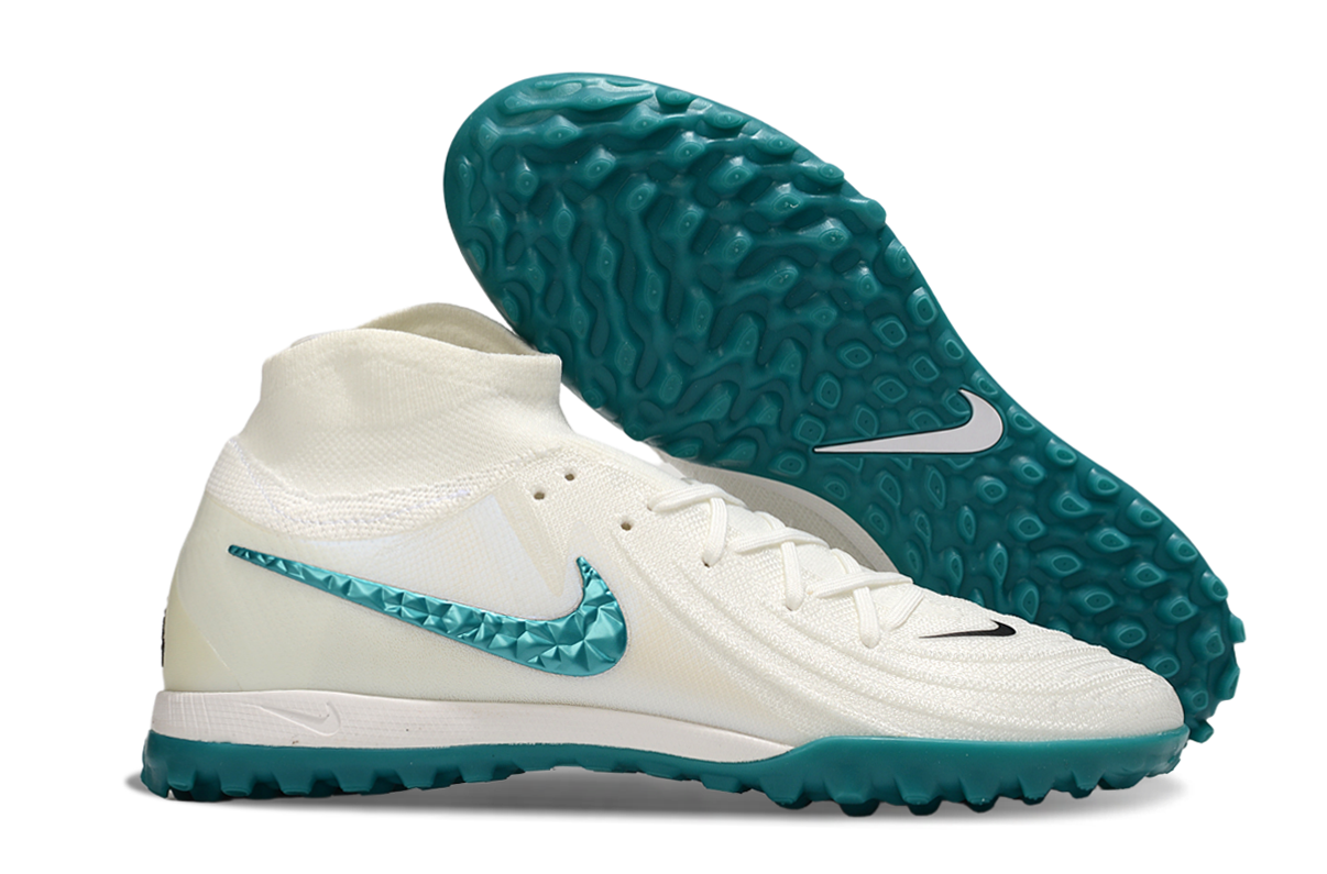 Nike Phantom GX II Luna Elite TF