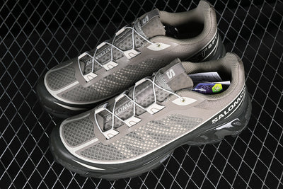 XT 6 FT GAOKE DUANJI