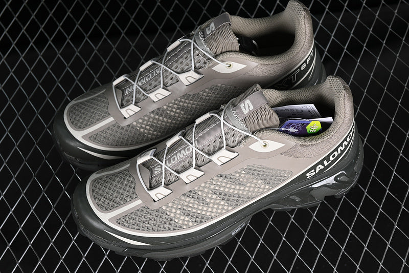 XT 6 FT GAOKE DUANJI