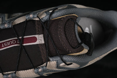 XT QUEST GTX TRAIL RUNNING SHOES