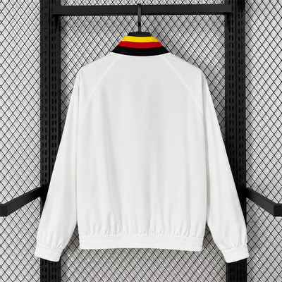Germany Windbreaker