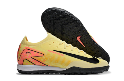Nike AIR Zoom Mercurial Vapor 16 Elite XXV FG TURF