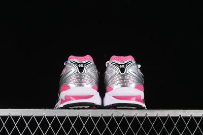 Asics Gel-Kayano 14