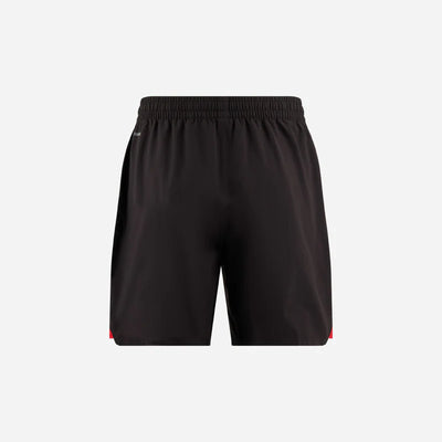 24-25 ACM Home player version shorts tm