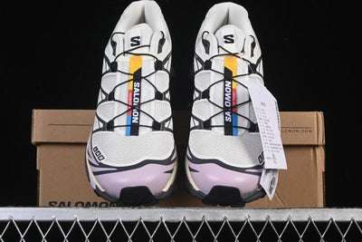Salomon XT-6
