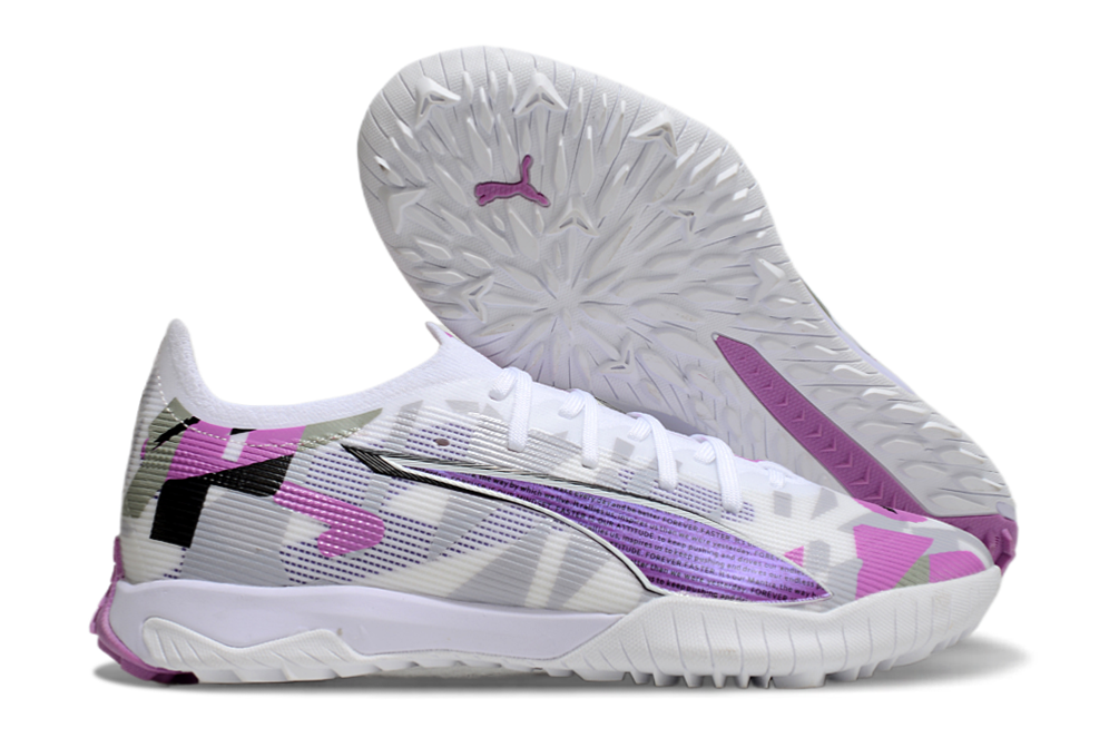 puma Ultra 5 Ultimate