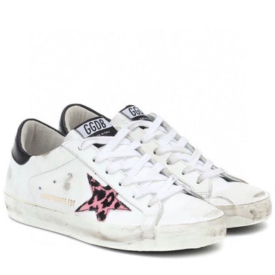 Golden Goose GGDB Super-Star Private EDT