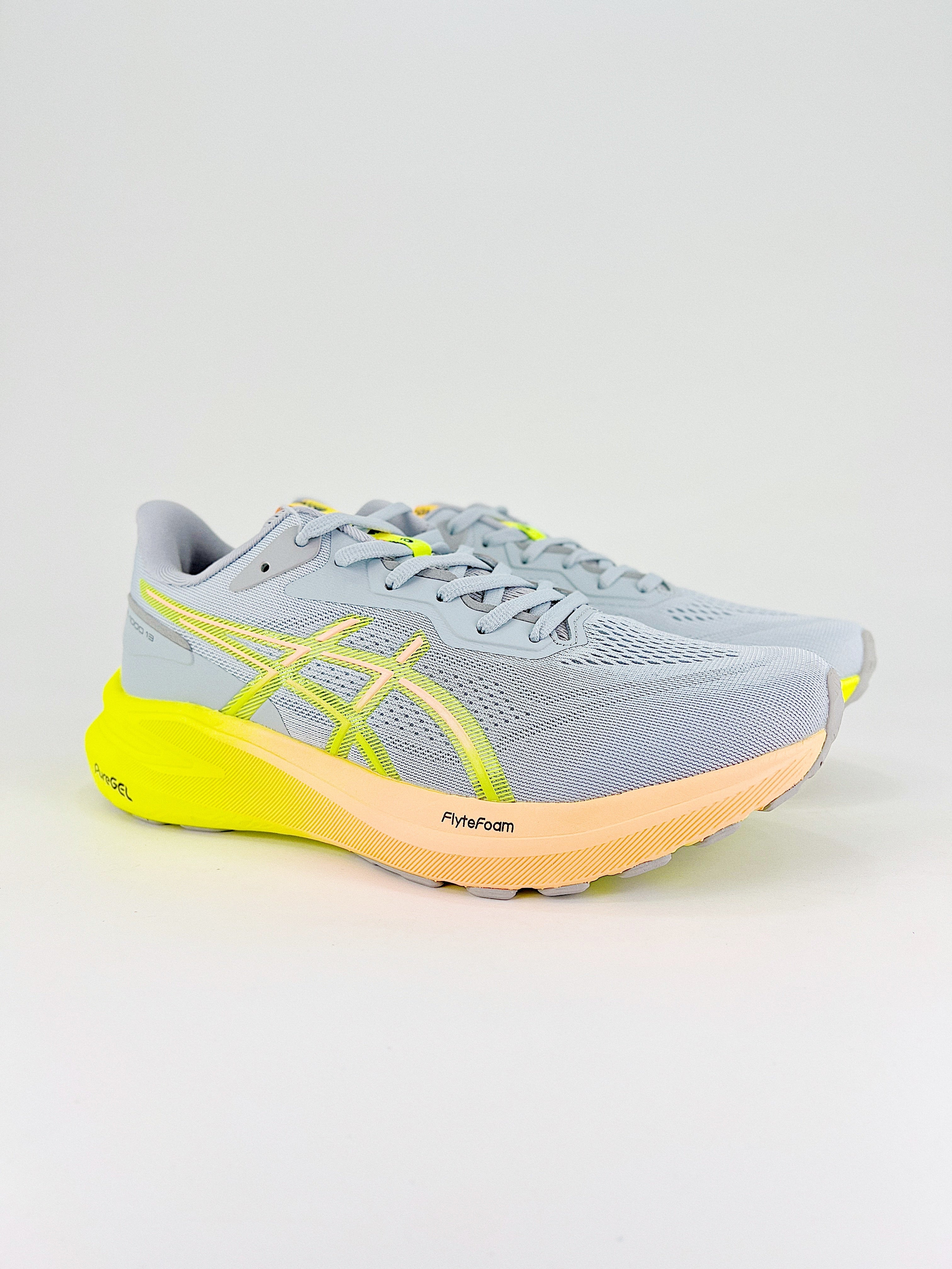 Asics GT-1000 13 GTX tm