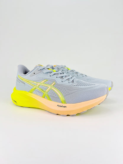 Asics GT-1000 13 GTX tm