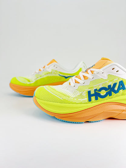 HOKA M SKYFLOW TM