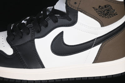 AIR JORDAN 1 HIGH OG AJ1